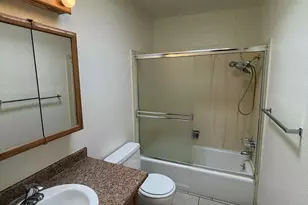 5433 E 30th St, Tucson, AZ 85711 - Photo 12