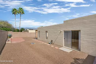 1897 N Fountain Park Dr, Tucson, AZ 85715 - Photo 26