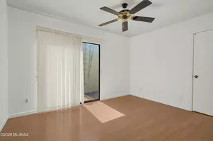 1897 N Fountain Park Dr, Tucson, AZ 85715 - Photo 24