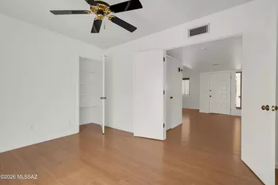 1897 N Fountain Park Drive, Tucson, AZ 85715 - Photo 24