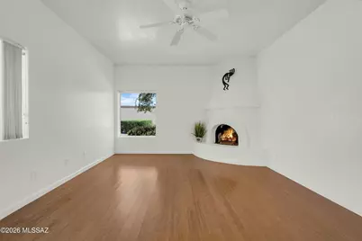 1897 N Fountain Park Drive, Tucson, AZ 85715 - Photo 4