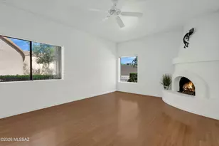 1897 N Fountain Park Dr, Tucson, AZ 85715 - Photo 6