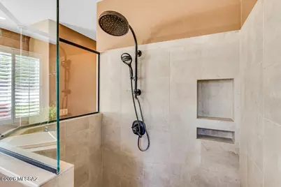 1153 W Saddlehorn Drive, Oro Valley, AZ 85704 - Photo 36