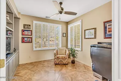 1153 W Saddlehorn Drive, Oro Valley, AZ 85704 - Photo 26