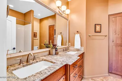 1153 W Saddlehorn Drive, Oro Valley, AZ 85704 - Photo 36