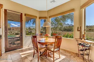 1153 W Saddlehorn Dr, Oro Valley, AZ 85704 - Photo 24
