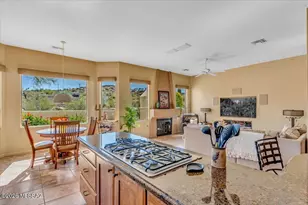 1153 W Saddlehorn Dr, Oro Valley, AZ 85704 - Photo 22