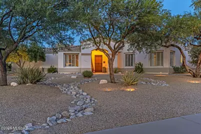 1153 W Saddlehorn Drive, Oro Valley, AZ 85704 - Photo 12