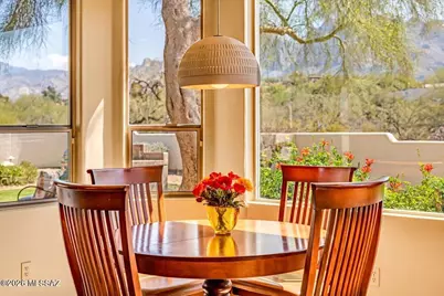 1153 W Saddlehorn Drive, Oro Valley, AZ 85704 - Photo 20