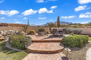 1153 W Saddlehorn Dr, Oro Valley, AZ 85704 - Photo 8