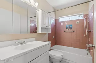 2749 S Pace E Dr, Tucson, AZ 85730 - Photo 26