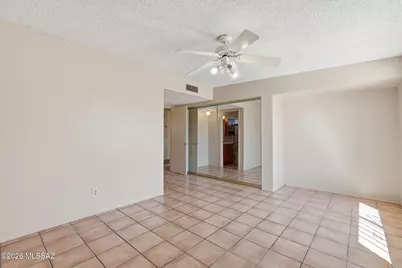 2749 S Pace East Drive, Tucson, AZ 85730 - Photo 18