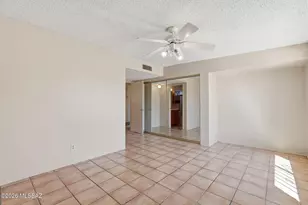 2749 S Pace E Dr, Tucson, AZ 85730 - Photo 18