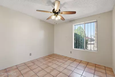 2749 S Pace East Drive, Tucson, AZ 85730 - Photo 20