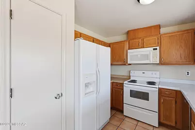 2749 S Pace East Drive, Tucson, AZ 85730 - Photo 12