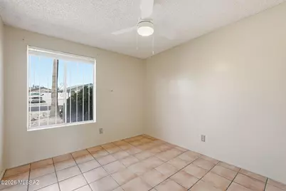 2749 S Pace East Drive, Tucson, AZ 85730 - Photo 22