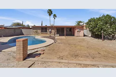 2749 S Pace East Drive, Tucson, AZ 85730 - Photo 34