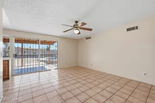 2749 S Pace E Dr, Tucson, AZ 85730 - Photo 8