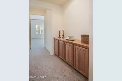 13854 N Slazenger Drive, Oro Valley, AZ 85755 - Photo 20