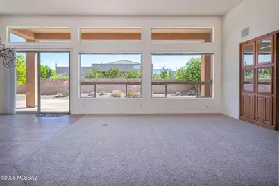 13854 N Slazenger Drive, Oro Valley, AZ 85755 - Photo 4