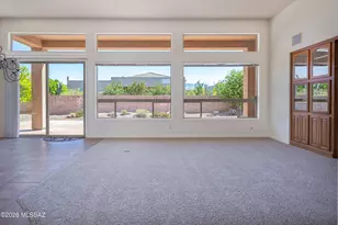 13854 N Slazenger Dr, Oro Valley, AZ 85755 - Photo 4