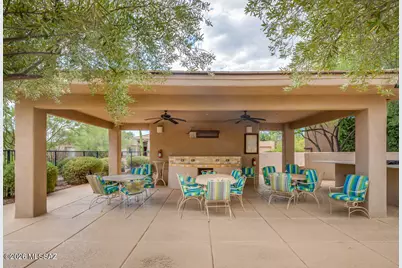 13854 N Slazenger Drive, Oro Valley, AZ 85755 - Photo 42