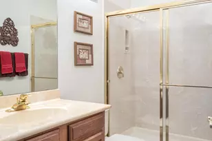 13854 N Slazenger Dr, Oro Valley, AZ 85755 - Photo 28