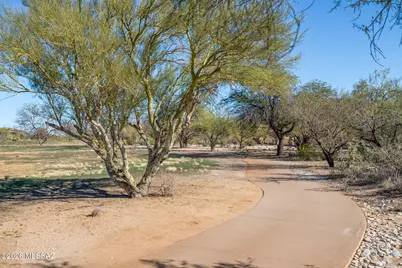 13854 N Slazenger Drive, Oro Valley, AZ 85755 - Photo 36