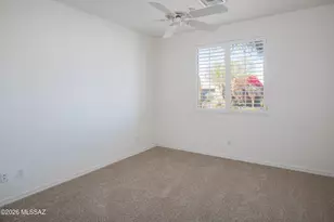 13854 N Slazenger Dr, Oro Valley, AZ 85755 - Photo 26