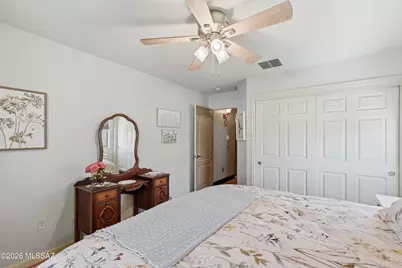5370 W Arid Canyon Drive, Marana, AZ 85658 - Photo 18
