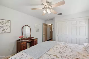 5370 W Arid Canyon Dr, Marana, AZ 85658 - Photo 18