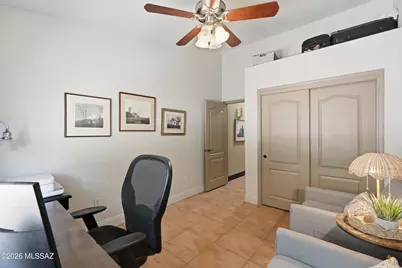 5370 W Arid Canyon Drive, Marana, AZ 85658 - Photo 16