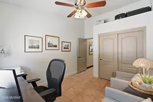 5370 W Arid Canyon Dr, Marana, AZ 85658 - Photo 16