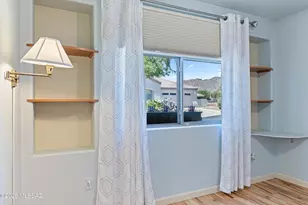 5370 W Arid Canyon Dr, Marana, AZ 85658 - Photo 30