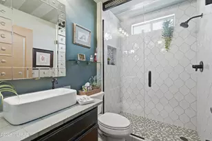 5370 W Arid Canyon Dr, Marana, AZ 85658 - Photo 12