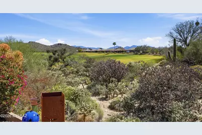 5370 W Arid Canyon Drive, Marana, AZ 85658 - Photo 24