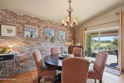 5370 W Arid Canyon Drive, Marana, AZ 85658 - Photo 8