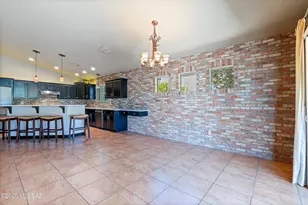 5370 W Arid Canyon Dr, Marana, AZ 85658 - Photo 12