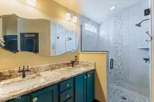 5370 W Arid Canyon Dr, Marana, AZ 85658 - Photo 24