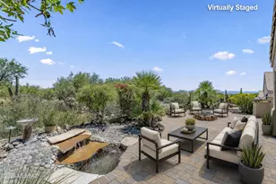 5370 W Arid Canyon Dr, Marana, AZ 85658 - Photo 38