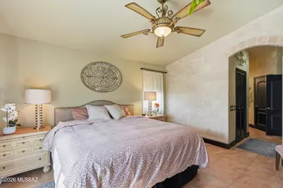 5370 W Arid Canyon Drive, Marana, AZ 85658 - Photo 12
