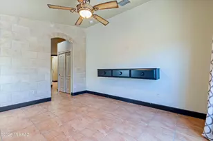 5370 W Arid Canyon Dr, Marana, AZ 85658 - Photo 22
