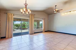5370 W Arid Canyon Dr, Marana, AZ 85658 - Photo 10