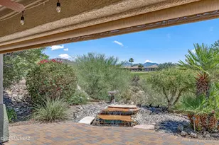 5370 W Arid Canyon Dr, Marana, AZ 85658 - Photo 40