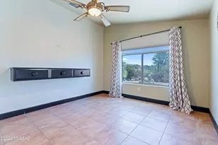 5370 W Arid Canyon Dr, Marana, AZ 85658 - Photo 20