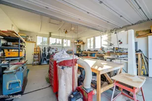 925 W 4th Ave, San Manuel, AZ 85631 - Photo 26