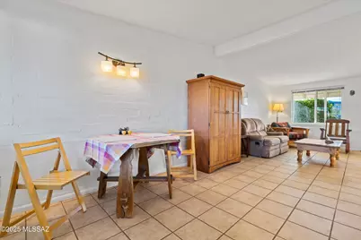 925 W 4th Avenue, San Manuel, AZ 85631 - Photo 14