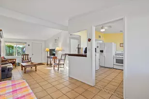 925 W 4th Ave, San Manuel, AZ 85631 - Photo 8