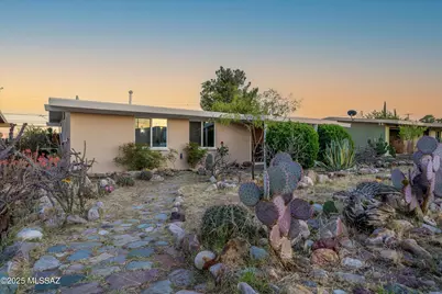 925 W 4th Avenue, San Manuel, AZ 85631 - Photo 32