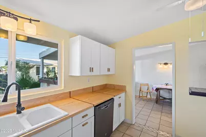 925 W 4th Avenue, San Manuel, AZ 85631 - Photo 10